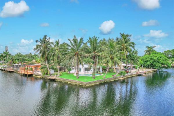 Look Homesites, 2702 Scott St #00, Hollywood, Florida 33020, image 1