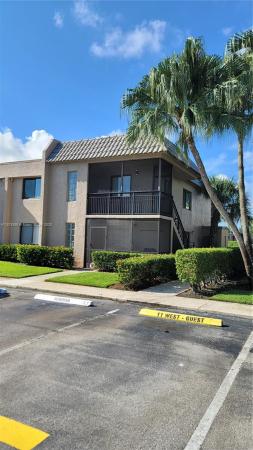 The Gardens Of Bonaventure 11 West, 330 Racquet Club Rd #204, Weston, Florida 33326, image 1
