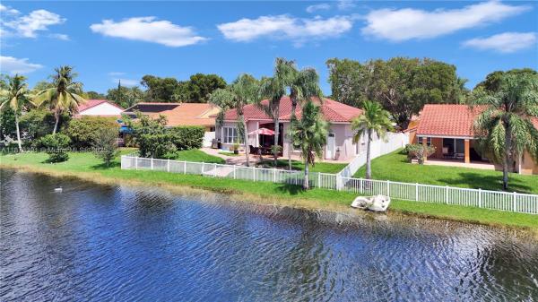 Bristol Bay, 4480 SW 148th Ter, Miramar, Florida 33027, image 3