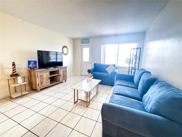 Euclid Gardens, 1575 Euclid Ave #303, Miami Beach, Florida 33139, image 1