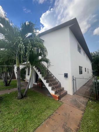 Hialeah Residential, 471 E 13th St #471A, Hialeah, Florida 33010, image 1
