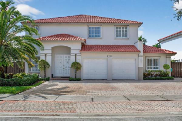 Riviera At Doral Isles, 11294 NW 66th St, Doral, Florida 33178, image 1