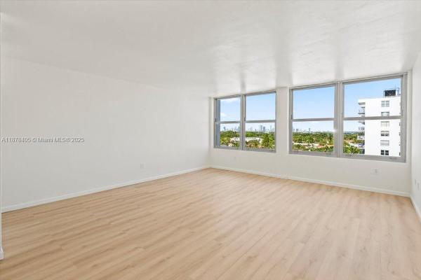 Triton Tower, 2899 Collins Ave #1104, Miami Beach, Florida 33140, image 2