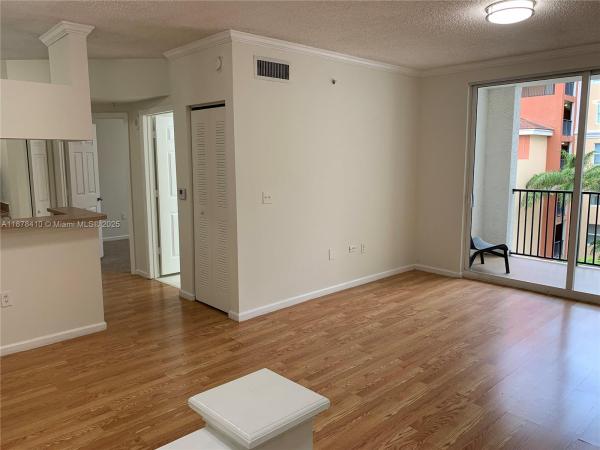 Porto Bellagio, 17150 N Bay Rd #2717, Sunny Isles Beach, Florida 33160, image 1