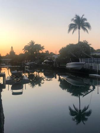Biscayne Point, 1710 Cleveland Rd, Miami Beach, Florida 33141, image 2