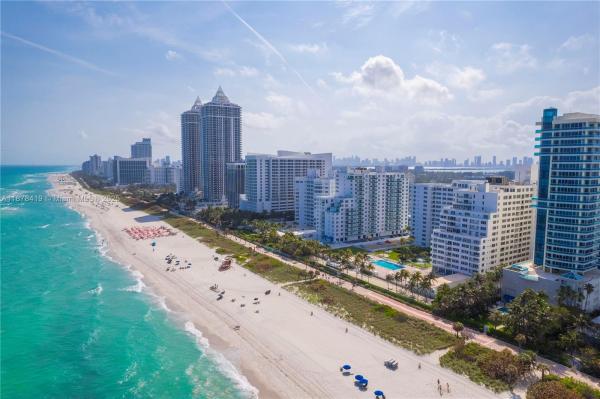 The Carriage Club, 5005 Collins Ave #1105, Miami Beach, Florida 33140, image 2