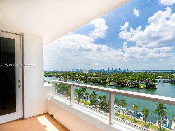 The Carriage Club, 5005 Collins Ave #1105, Miami Beach, Florida 33140, image 1