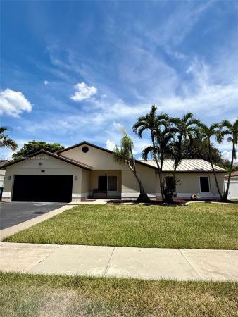 Flamingo Gardens, 11561 SW 51st St, Cooper City, Florida 33330, image 1