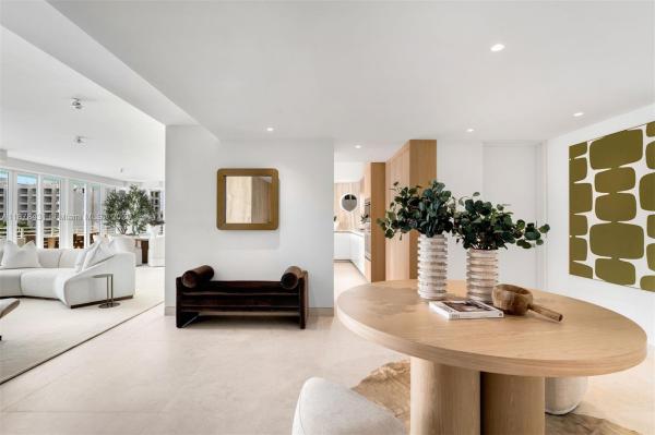 Ocean Place, 226 Ocean Dr #7F/7G, Miami Beach, Florida 33139, image 3