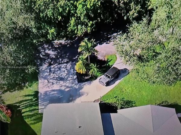 Turtle Creek, 15246 SW 146th St, Country Walk, Florida 33196, image 2