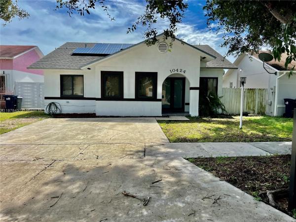 Cutler Creek Point, 10424 SW 210th Ter, Cutler Bay, Florida 33189, image 1