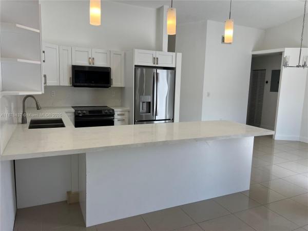 Cutler Creek Point, 10424 SW 210th Ter, Cutler Bay, Florida 33189, image 3