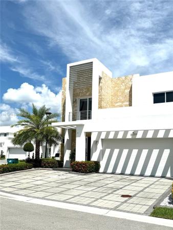 Vesta At Neovita, 10359 NW 67th Ter, Doral, Florida 33178, image 1