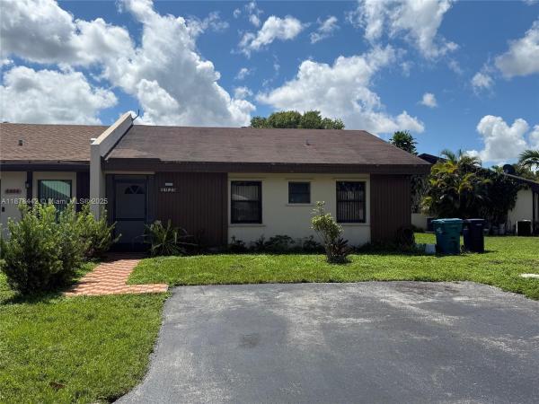4929 SW 139th Ct, Miami, Florida 33175, image 1