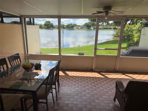 Bent Tree Lake Central, 4929 SW 139th Ct, Kendale Lakes, Florida 33175, image 3