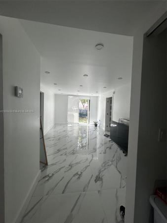 2055 SW 122 Ave #102, Unincorporated Dade County, Florida 33175, image 1