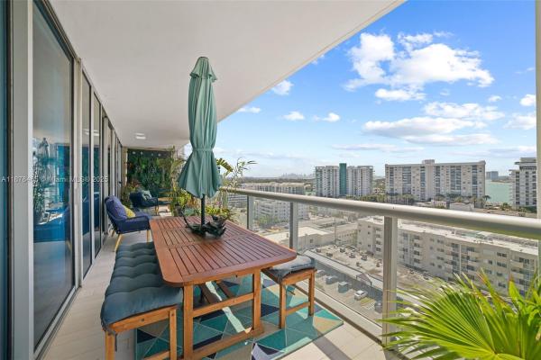 South Carillon Beach, 6799 Collins Ave #1006, Miami Beach, Florida 33141, image 1