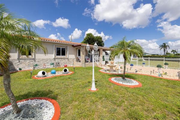 14560 Fillmore St, Miami, Florida 33176, image 1