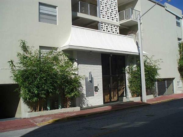 Sunshine Bay, 1441 Lincoln Rd #308, Miami Beach, Florida 33139, image 1