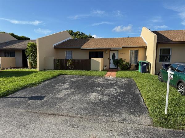 12413 SW 112th Ter, Miami, Florida 33186, image 1