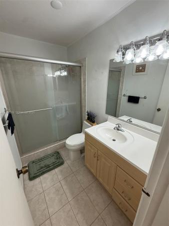 12413 SW 112th Ter, Unincorporated Dade County, Florida 33186, image 1