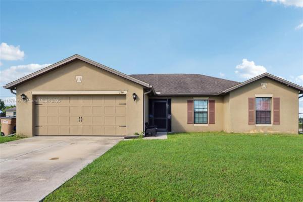 230 NE 9th Ave, Cape Coral, Florida 33909, image 1