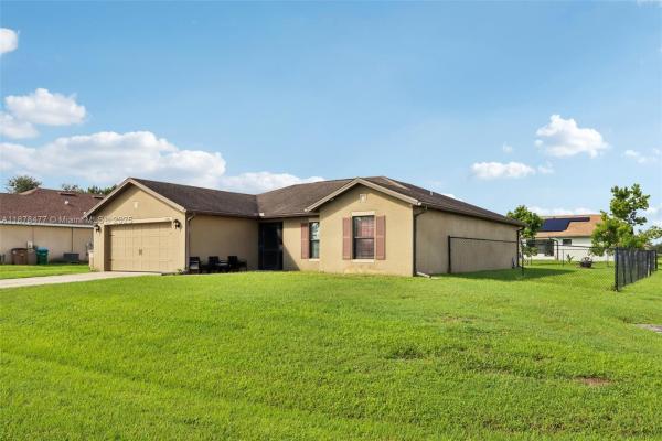 230 NE 9th Ave, Cape Coral, Florida 33909, image 3