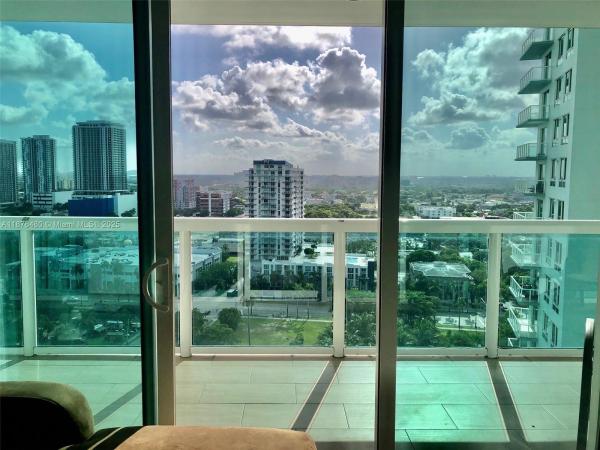 1800 Club, 1800 N Bayshore Dr #2210, Miami, Florida 33132, image 1