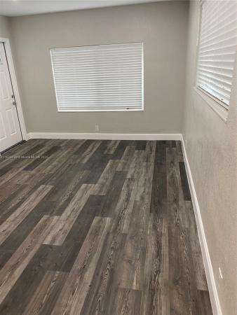 Deerfield Shores, 280 SE 6th Ave #1, Deerfield Beach, Florida 33441, image 1