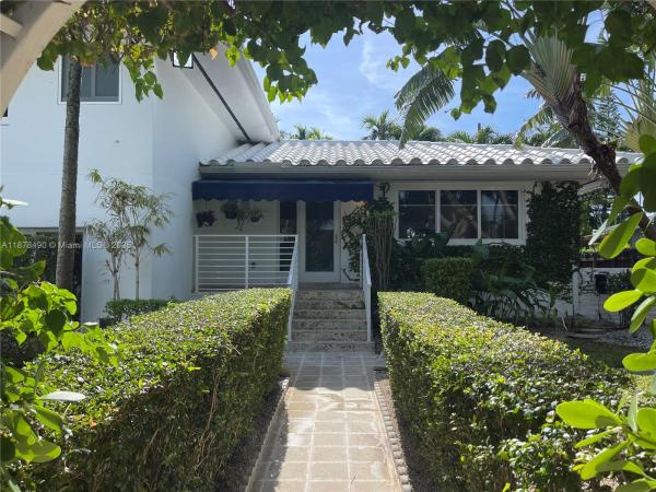 Davis Harbor, 1164 NE 86th St, Miami, Florida 33138, image 1