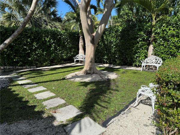 Davis Harbor, 1164 NE 86th St, Miami, Florida 33138, image 3