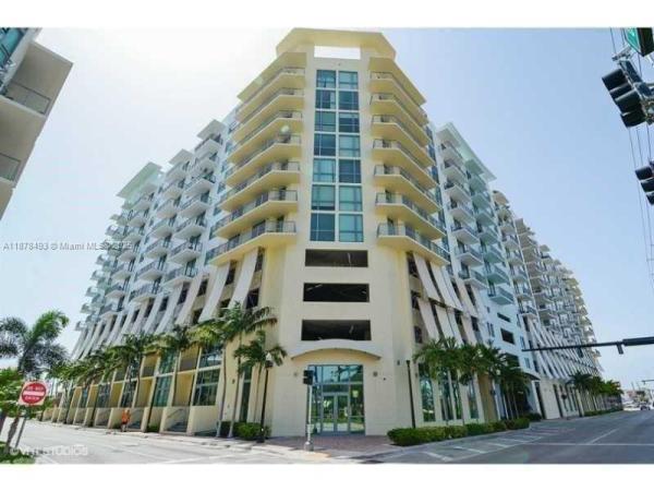 Hollywood Station, 140 S Dixie Hwy 411 ##411, Hollywood, Florida 33020, image 1