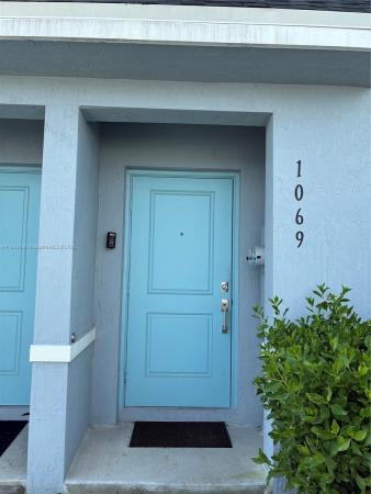 Costa Blanca Villas, 1069 NW 4th Ter, Florida City, Florida 33034, image 1