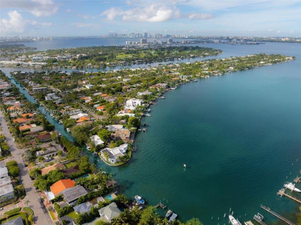 Biscayne Point, 8033 Noremac Ave, Miami Beach, Florida 33141, image 2