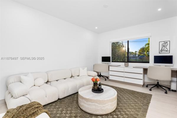 Biscayne Point, 8033 Noremac Ave, Miami Beach, Florida 33141, image 3