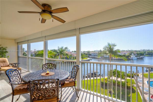 River House Towers, 410 N Federal Hwy 416 ##416, Deerfield Beach, Florida 33441, image 1