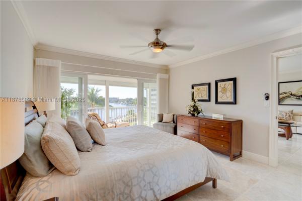 River House Towers, 410 N Federal Hwy #416, Deerfield Beach, Florida 33441, image 1