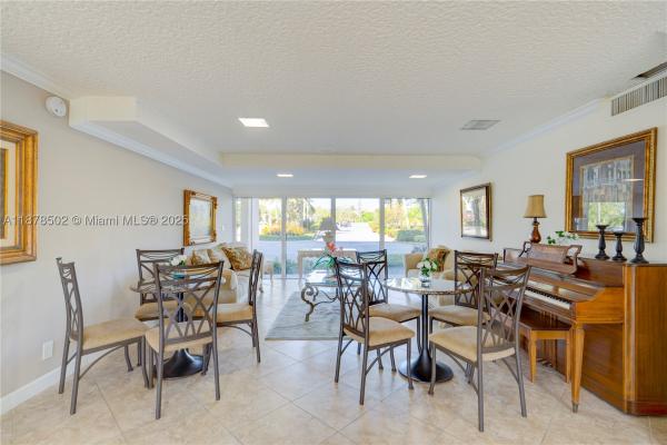 River House Towers, 410 N Federal Hwy #416, Deerfield Beach, Florida 33441, image 3