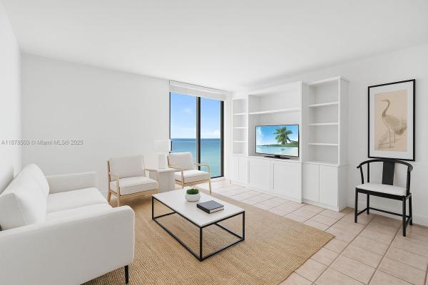 The Riviera, 2401 Collins Ave #1712, Miami Beach, Florida 33140, image 2