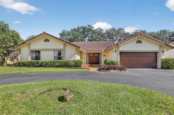 8419 NW 55th Ct, Coral Springs, Florida 33067, image 1