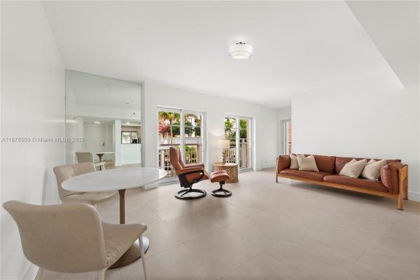 The Courts At South Beach, 100 Jefferson Ave #10004, Miami Beach, Florida 33139, image 1