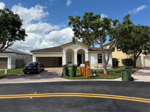 4045 NE 15th St, Homestead, Florida 33033, image 1