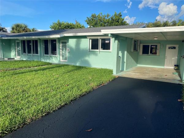 Deerfield Shores, 280 SE 6th Ave, Deerfield Beach, Florida 33441, image 1
