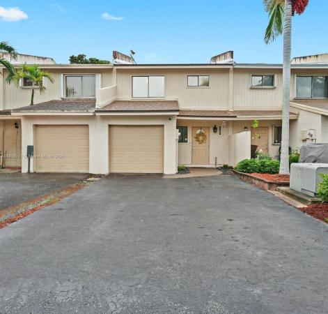 4267 N 76th Ave, Hollywood, Florida 33024, image 1