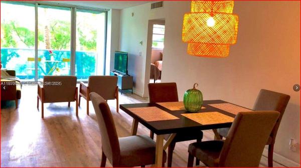 Hollywood, Florida 33019, image 1