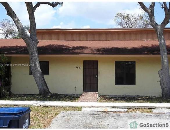 13993 SW 280th Ter, Homestead, Florida 33033, image 1