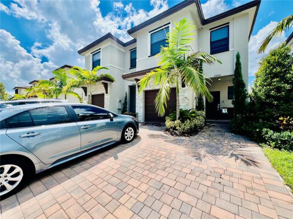 25532 SW 108th Ave, Homestead, Florida 33032, image 1