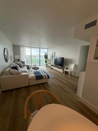 Mirador North 1200, 1200 West Ave #710, Miami Beach, Florida 33139, image 1