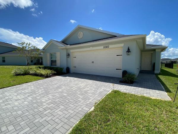 Brystol At Wylder, 11060 NW Middle Stream Dr #11060, Fort Pierce, Florida 34987, image 1