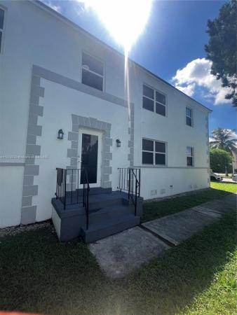 11 Sidonia #1, Coral Gables, Florida 33134, image 1